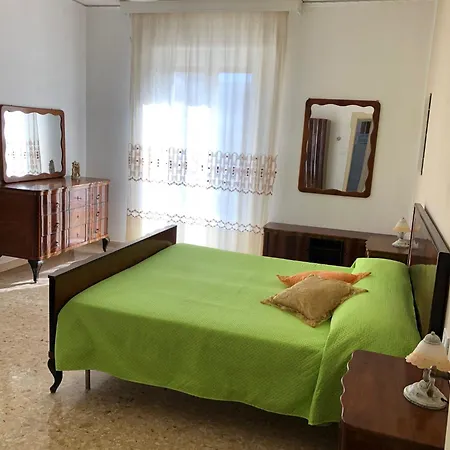 Il Lupo E La Volpe Centobuchi