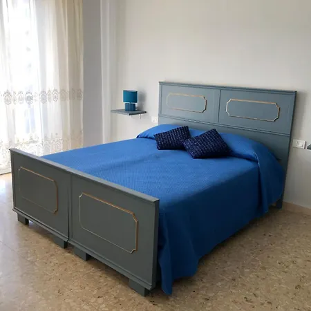 Il Lupo E La Volpe Centobuchi