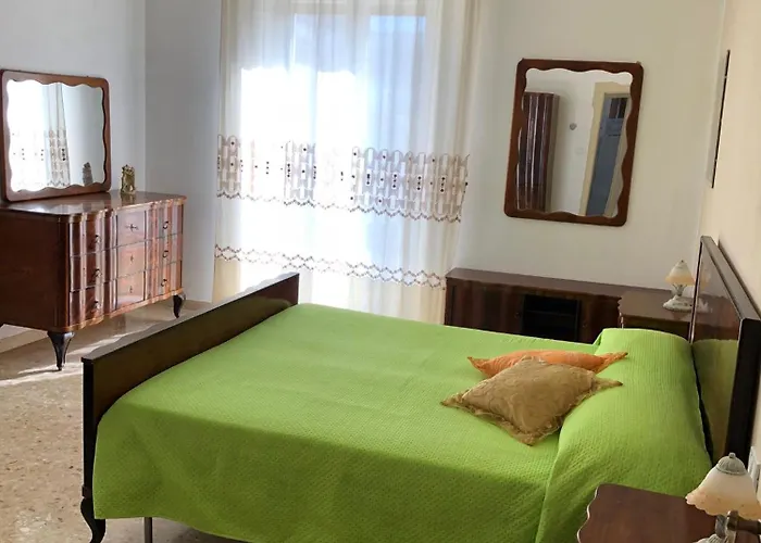 Il Lupo E La Volpe Centobuchi