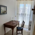 Penzion Il Lupo E La Volpe Centobuchi