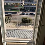 Il Lupo E La Volpe Penzion
