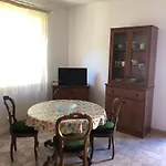 Il Lupo E La Volpe 3* Centobuchi