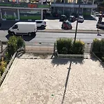 게스트하우스 Il Lupo E La Volpe 첸토부치