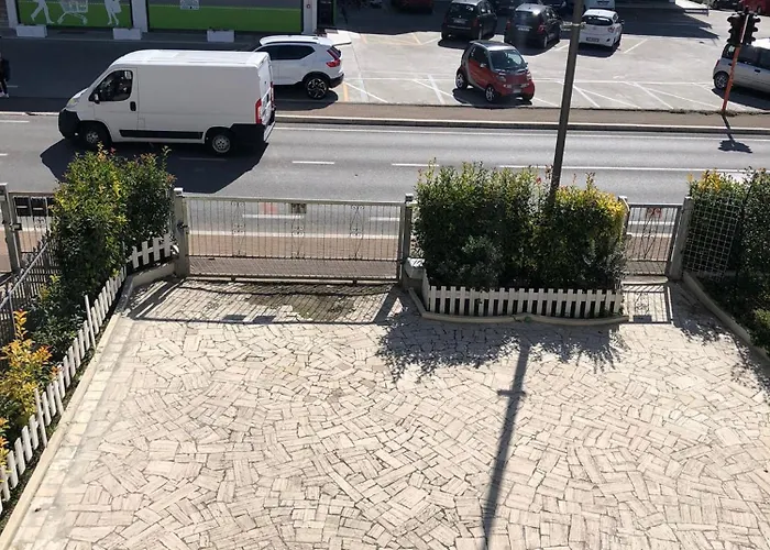 Il Lupo E La Volpe 3*